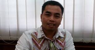 17 September, Komisioner Bawaslu Riau Terpilih Diumumkan